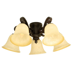 Ceiling Fan Light Kits