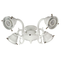 Ceiling Fan Light Kits 4