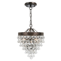 Foyer Pendant Lighting 12" Width Foyer Pendant Lighting 12" Width