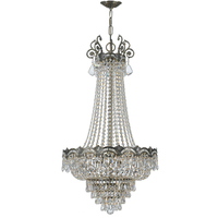 Foyer Pendant Lighting 20-1/2" Width Foyer Pendant Lighting 20-1/2" Width