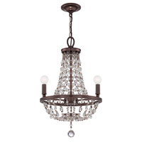 Down Light Pendant 15" Width Down Light Pendant 15" Width