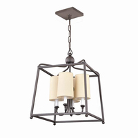 Foyer Pendant Lighting 16" Width Foyer Pendant Lighting 16" Width