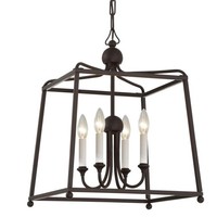 Foyer Pendant Lighting 16" Width Foyer Pendant Lighting 16" Width