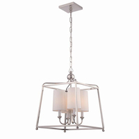 Foyer Pendant Lighting 16" Width Foyer Pendant Lighting 16" Width