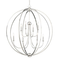 Foyer Pendant Lighting 40" Width Foyer Pendant Lighting 40" Width
