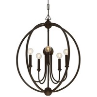 Foyer Pendant Lighting 22-1/2" Width Foyer Pendant Lighting 22-1/2" Width