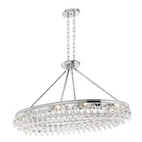 Linear Pendants 18" Width Linear Pendants 18" Width