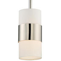 Mini-Pendant 6" Width Mini-Pendant 6" Width