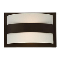 Wall Sconce (Multi Bulb) Wall Sconce (Multi Bulb)