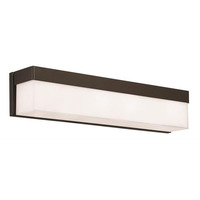 Bathroom Lighting (4 or more bulbs) 24" Width Bathroom Lighting (4 or more bulbs) 24" Width