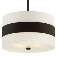 Drum Pendant 18" Width Drum Pendant 18" Width