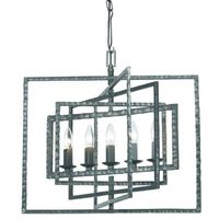 Foyer Pendant Lighting 24" Width Foyer Pendant Lighting 24" Width