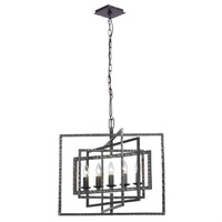 Foyer Pendant Lighting 24" Width Foyer Pendant Lighting 24" Width