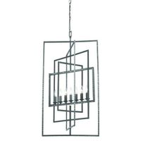 Foyer Pendant Lighting 24" Width Foyer Pendant Lighting 24" Width