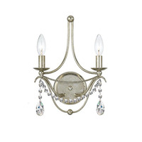 Wall Sconce (Multi Bulb) Wall Sconce (Multi Bulb)
