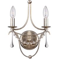 Wall Sconce (Multi Bulb) Wall Sconce (Multi Bulb)
