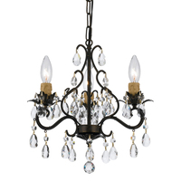 Foyer Pendant Lighting 13" Width Foyer Pendant Lighting 13" Width