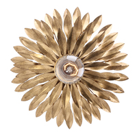 1 Bulb Wall Sconce 1 Bulb Wall Sconce