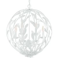 Foyer Pendant Lighting 21" Width Foyer Pendant Lighting 21" Width