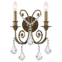 Wall Sconce (Multi Bulb) Wall Sconce (Multi Bulb)