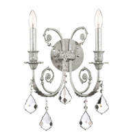 Wall Sconce (Multi Bulb) Wall Sconce (Multi Bulb)