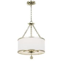 Down Light Pendant 14" Width Down Light Pendant 14" Width