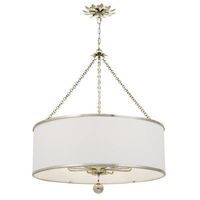 Down Light Pendant 29" Width Down Light Pendant 29" Width