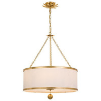 Mini Chandelier 24" Width Mini Chandelier 24" Width