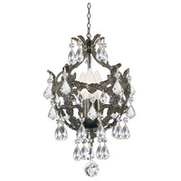 Foyer Pendant Lighting 10" Width Foyer Pendant Lighting 10" Width