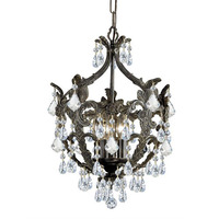 Foyer Pendant Lighting 14" Width Foyer Pendant Lighting 14" Width