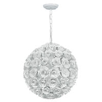Foyer Pendant Lighting 14" Width Foyer Pendant Lighting 14" Width