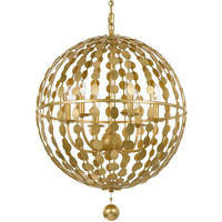 Foyer Pendant Lighting 22" Width Foyer Pendant Lighting 22" Width