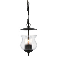 Foyer Pendant Lighting 6-1/2" Width Foyer Pendant Lighting 6-1/2" Width