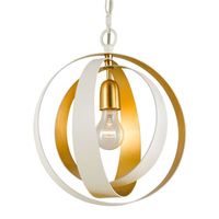 Foyer Pendant Lighting 12" Width Foyer Pendant Lighting 12" Width