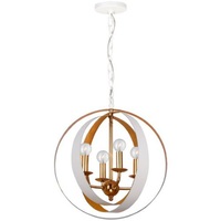 Foyer Pendant Lighting 16" Width Foyer Pendant Lighting 16" Width