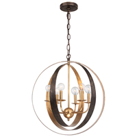 Foyer Pendant Lighting 21" Width Foyer Pendant Lighting 21" Width