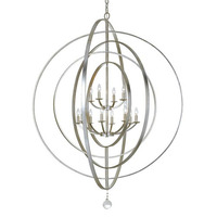 Foyer Pendant Lighting 60" Width Foyer Pendant Lighting 60" Width