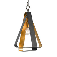 Foyer Pendant Lighting 13-1/4" Width Foyer Pendant Lighting 13-1/4" Width