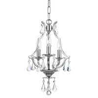 Foyer Pendant Lighting 11" Width Foyer Pendant Lighting 11" Width