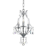 Foyer Pendant Lighting 11" Width Foyer Pendant Lighting 11" Width