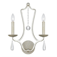 Wall Sconce (Multi Bulb) Wall Sconce (Multi Bulb)