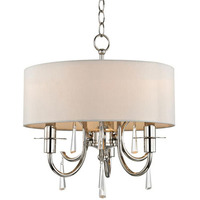 Mini Chandelier 14" Width Mini Chandelier 14" Width