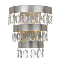 Wall Sconce (Multi Bulb) Wall Sconce (Multi Bulb)