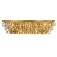 Bathroom Lighting (4 or more bulbs) 24" Width Bathroom Lighting (4 or more bulbs) 24" Width