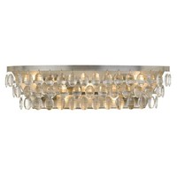 Bathroom Lighting (4 or more bulbs) 24" Width Bathroom Lighting (4 or more bulbs) 24" Width