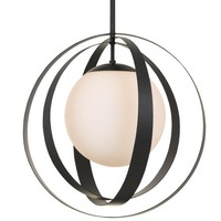 Mini Chandelier 21" Width