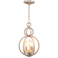 Foyer Pendant Lighting 9-1/2" Width Foyer Pendant Lighting 9-1/2" Width
