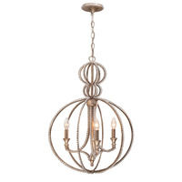 Foyer Pendant Lighting 18" Width Foyer Pendant Lighting 18" Width