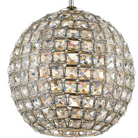 Foyer Pendant Lighting 10" Width Foyer Pendant Lighting 10" Width