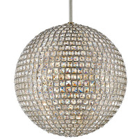 Foyer Pendant Lighting 20" Width Foyer Pendant Lighting 20" Width